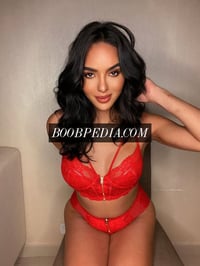 Classy Ashley – photo 8