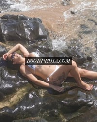 Raphaella Pornstar – photo 12