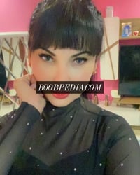 Shemale Ayan – photo 2