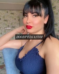 Shemale Ayan – photo 4