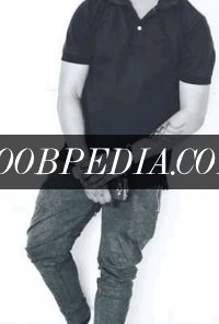 Mandumbi