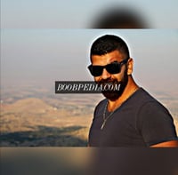Charbelfr – photo 4