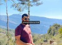 Charbelfr – photo 5