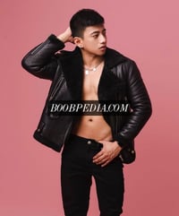 Billy Sweet – photo 4