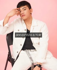 Billy Sweet – photo 6