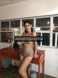 Tamara – photo 2