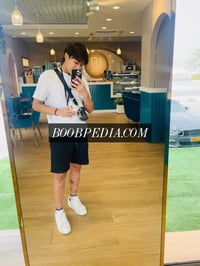 Tony – photo 10