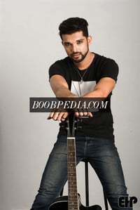 Maheen – photo 5