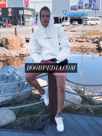 Danil – photo 7