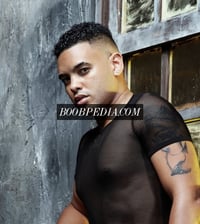 Gerald – photo 5