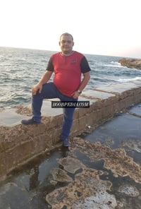 Wael