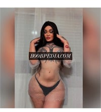 Rosmery – photo 10