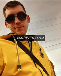 Vladimir – photo 3