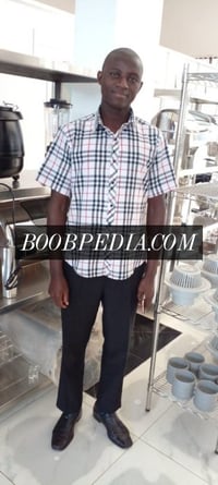 Xolani – photo 2
