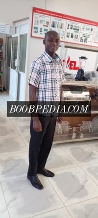 Xolani – photo 3