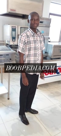 Xolani – photo 4