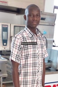 Xolani