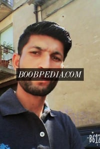 Saam