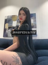 Valerin – photo 5