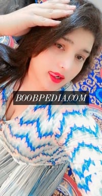 Chanda – photo 4