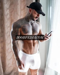 Clark – photo 4