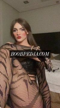Rose Rayoun – photo 10