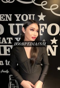 Ladyboy Lemon – photo 3