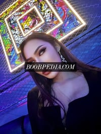 Ladyboy Lemon – photo 6