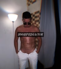 Abraham – photo 2