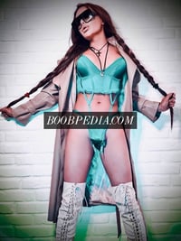 Tina Argen – photo 20