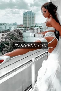 Tina Argen – photo 22