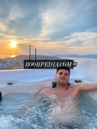 Matias – photo 2
