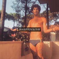 Matias – photo 3