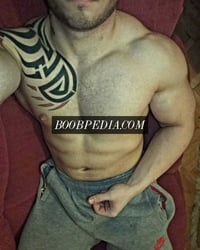 Igor xXx – photo 11