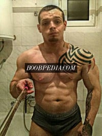 Igor xXx – photo 2