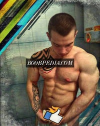 Igor xXx – photo 4