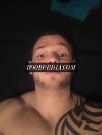Igor xXx – photo 5