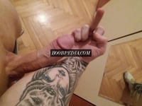 Igor xXx – photo 8