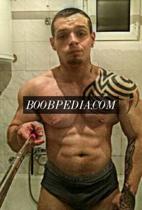 Igor xXx – photo 1