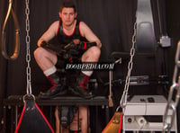 Master Lukas – photo 4