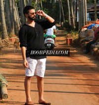 Manish jindal – photo 1