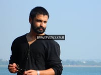 Manish jindal – photo 2