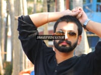 Manish jindal – photo 3