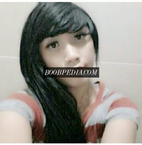 Trans Verol – photo 5
