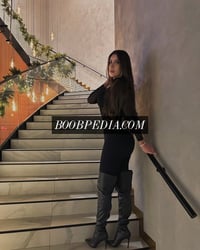 Maddison – photo 17