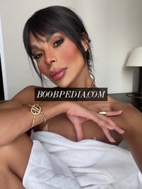 Brianna Ferrari – photo 15