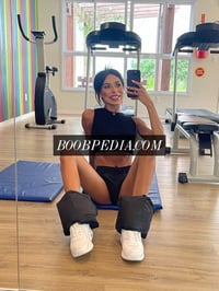 Brianna Ferrari – photo 16