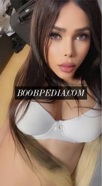 Camila Queen – photo 2
