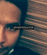 Azman – photo 4