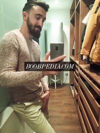 Noah Sweet Boy – photo 4